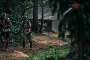 BIB: 
                            <button type="button" onclick="openModal(25282312)" class="btn btn-primary btn-sm float-right btn-popup" data-toggle="modal" data-target=".modal-high-quality">
                        <i class="fas fa-shopping-cart"></i> Add to Cart
                    </button>
                                            <button type="button" onclick="isThisMe(25282312, true)" class="btn btn-success btn-sm float-right btn-popup btn-isme hidden" data-toggle="tooltip" data-placement="bottom" title="นี่คือรูปของคุณใช่ไหม คลิกที่นี่เพื่อเอาเข้าอัลบั้ม">
                        <i class="fas fa-plus"></i> Add to album
                    </button>
                    <button type="button" onclick="isThisMe(25282312, false)" class="btn btn-warning btn-sm float-right btn-popup btn-isnotme hidden">
                        <i class="fas fa-ban"></i> Remove from album
                    </button>